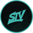 StruwwelTV