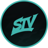 StruwwelTV Logo